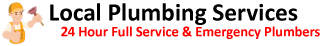 Banks Plumbers